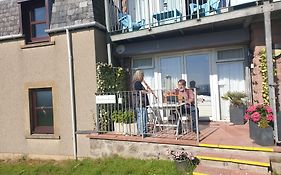 Bayview Bed And Breakfast